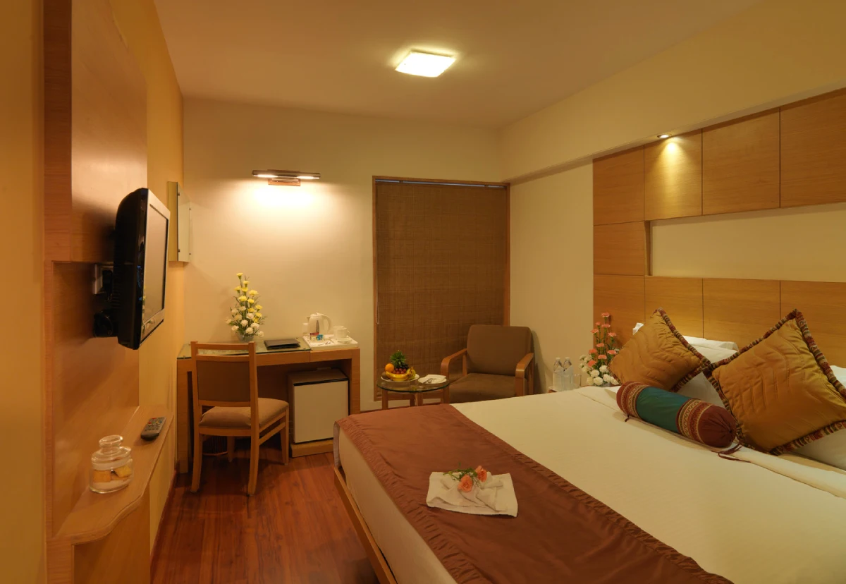 coraltree-superior-room