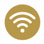 wifi